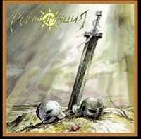 Реанимация - Demo (2005) Реанимация - Demo (2005)