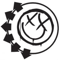 Blink-182 - California (Japanese Edition) (2016) Blink-182 - California (Japanese Edition) (2016)
