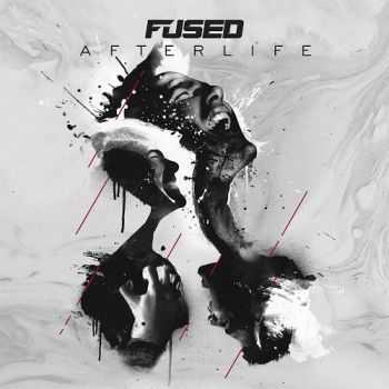 Fused - Afterlife (2016)