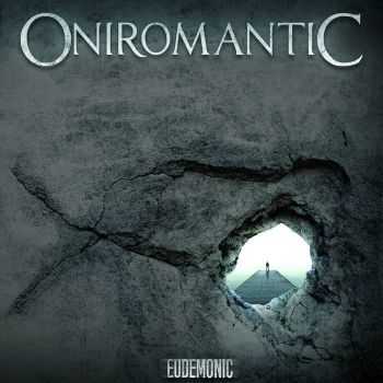 Oniromantic - Eudemonic (2016)