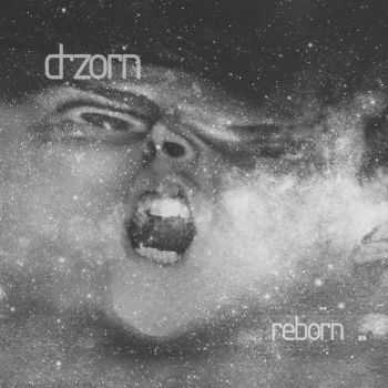 Drzorn - Reborn (2016)
