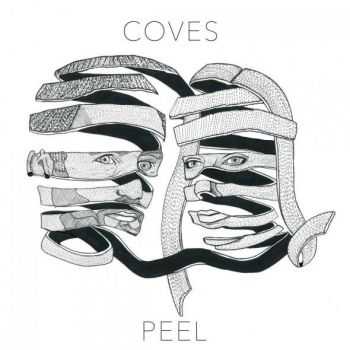 Coves - Peel (2016)