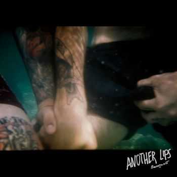 Another Lips - Выходной (2016) Another Lips - Выходной (2016)