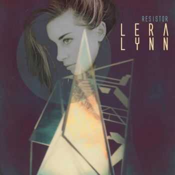 Ler Lynn - Resistor (2016)