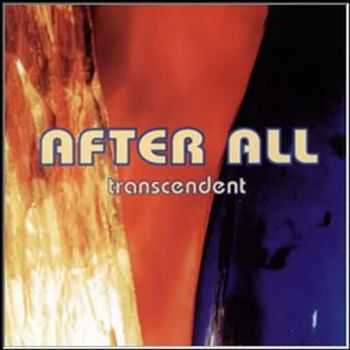 After All - Transcendent (1997)