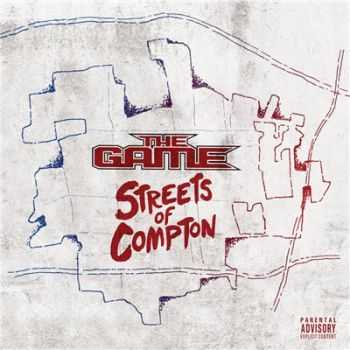 The Game - Streets of Compton (2016)
