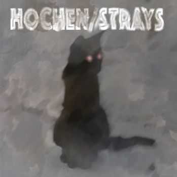 Hochen - Strays (2016)