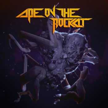 Ape On The Rocket - YFGID (Maxi Single) (2016) Ape On The Rocket - YFGID (Maxi Single) (2016)