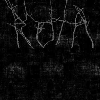 Rota - Rota (2016) Rota - Rota (2016)