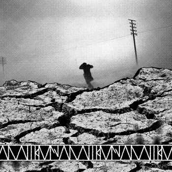 Aralkum - Demo (2016) Aralkum - Demo (2016)