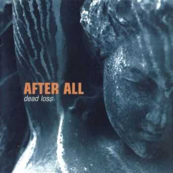 After All - Dead Loss (2000)