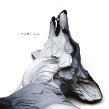 Emarosa - 131 (2016) Emarosa - 131 (2016)