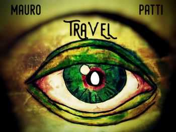 Mauro Patti - Travel (2016)