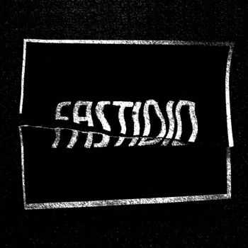 Fastidio - Lista negra (2016)