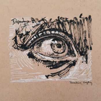 Dependence - Remembering Everything (2016) Dependence - Remembering Everything (2016)