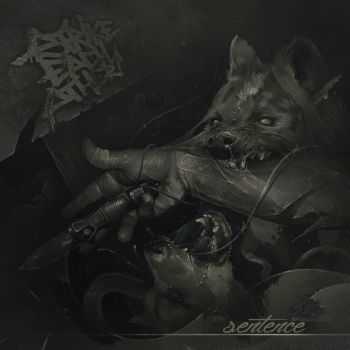 Strike Each Other - Sentence (2016) Strike Each Other - Sentence (2016)