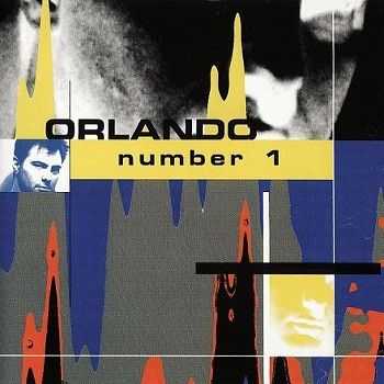 Orlando - Number 1 (2000)