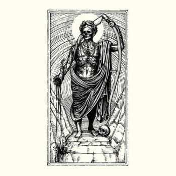 Herder - Fergean (2016) Herder - Fergean (2016)