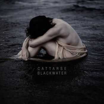 Cattarse - Black Water (2016)