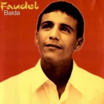 Faudel - Baida (1998)