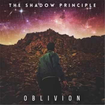 The Shadow Principle - Oblivion (2016) The Shadow Principle - Oblivion (2016)