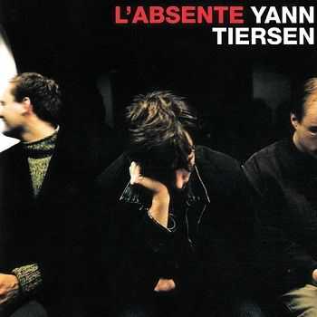 Yann Tiersen - L'Absente (2001)