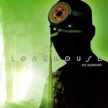 Longhouse - The Guardian (2006)
