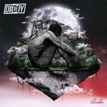 The Decoy - Avalon (2016) The Decoy - Avalon (2016)