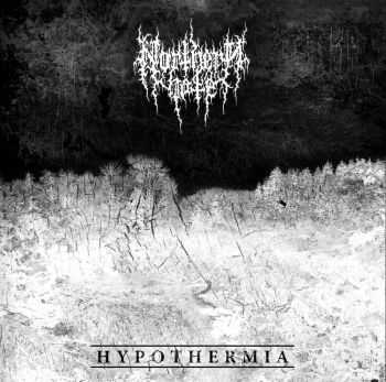 Northern Hate - Hypothermia (2014) (LOSSLESS)