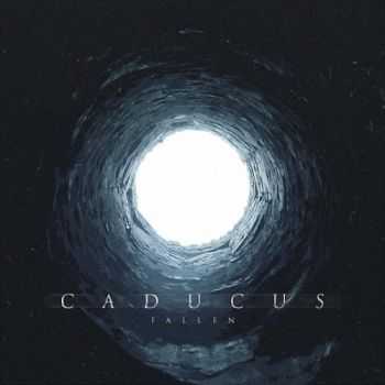 Caducus - Fallen (2016)