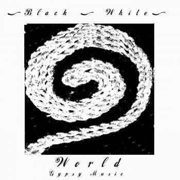 Estas Tonne - Black And White World (2002)