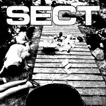 SECT - Demo (2016) SECT - Demo (2016)