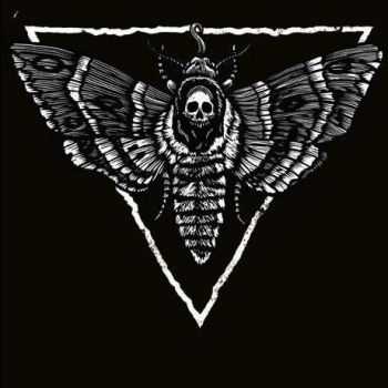 ExtinctExist - DEMO MMXIII (2013) ExtinctExist - DEMO MMXIII (2013)