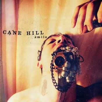 Cane Hill - Smile (2016) Cane Hill - Smile (2016)