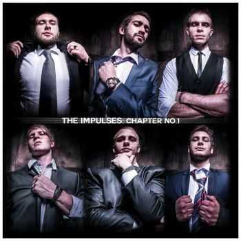 The Impulses - Chapter No.1 (2016)