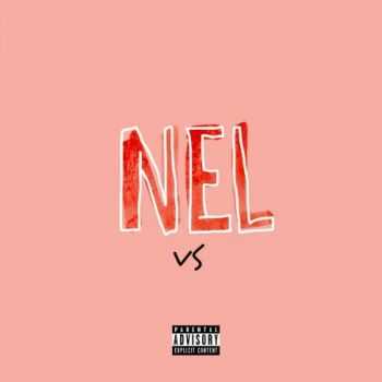 NEL - "VS" EP  (2016)