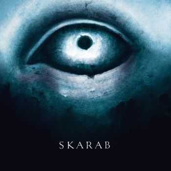 Skarab - Skarab (2012)