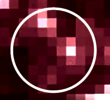 30XX - EX NIHILO(2016) 30XX - EX NIHILO(2016)