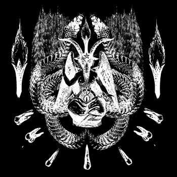 Housefire - Respect (2016) Housefire - Respect (2016)