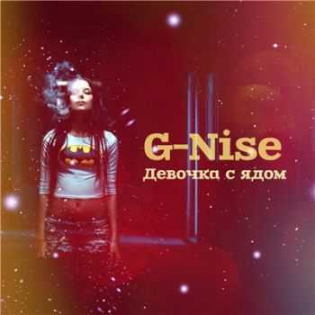 G-Nise -    (2016)