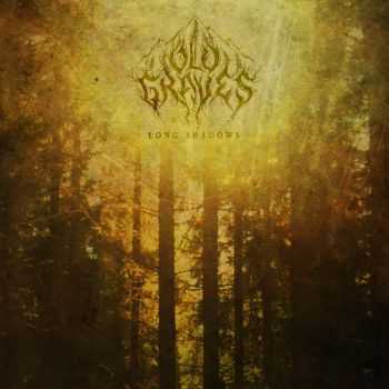 Old Graves - Long Shadows (2016) Old Graves - Long Shadows (2016)