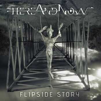hereAndNow - Flipside Story (2016)