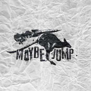 Maybe Jump -     (2016)