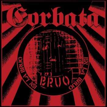 Corbata - En La Bruo (2016) Corbata - En La Bruo (2016)