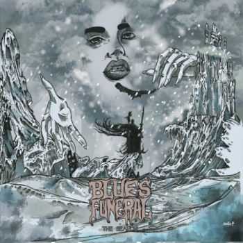 Blues Funeral - The Search (2016) Blues Funeral - The Search (2016)