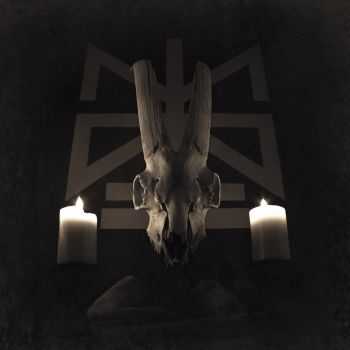 BEROTH - Burning Sermons (2014) BEROTH - Burning Sermons (2014)