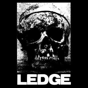 Ledge - Demo (2016)