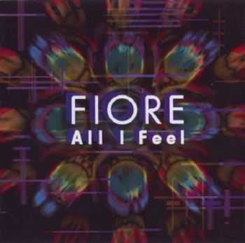 Fiore - All I Feel (1988)