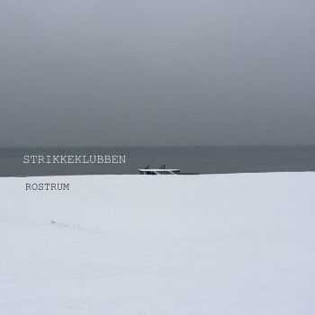 Strikkeklubben (The Knitting Club) - Rostrum (2016)