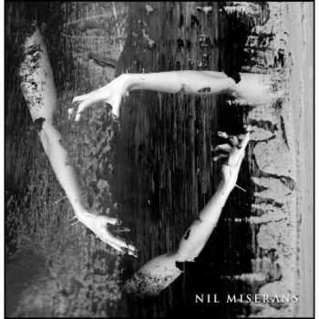 Nil Miserans - Nil Miserans (2016) Nil Miserans - Nil Miserans (2016)